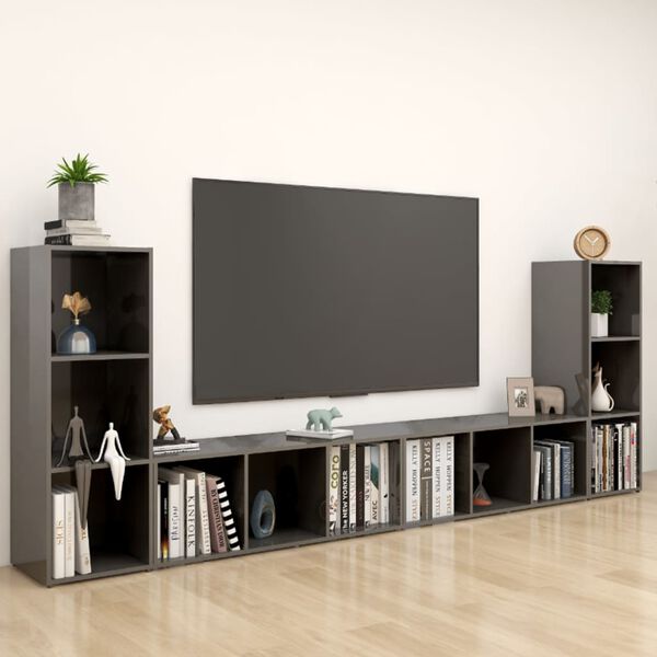 Productafbeelding 2 van 8