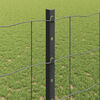 Miniatuurafbeelding van het product 4 van 7