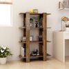 Miniatuurafbeelding van het product 3 van 8