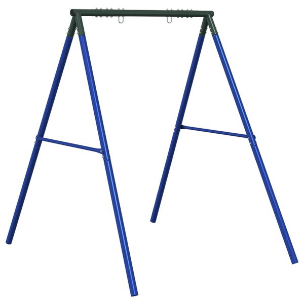 Productafbeelding 1 van 8