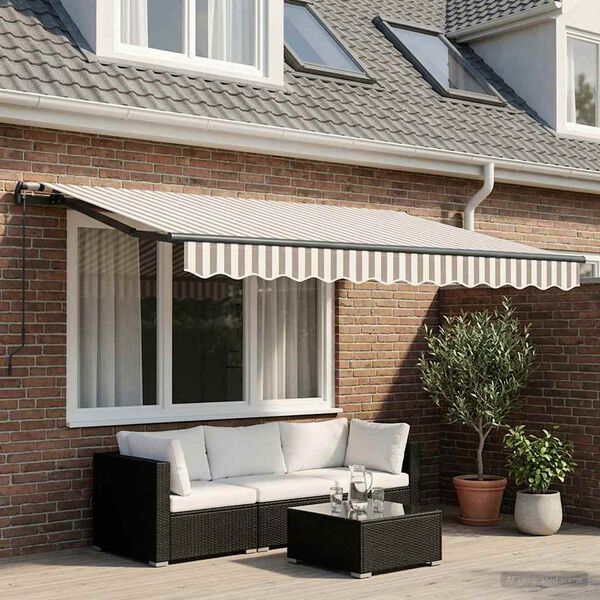 Productafbeelding 2 van 8