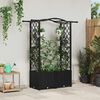 Miniatuurafbeelding van het product 2 van 8