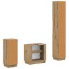 Miniatuurafbeelding van het product 6 van 9