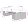 Miniatuurafbeelding van het product 3 van 7
