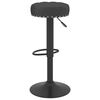 Miniatuurafbeelding van het product 6 van 9