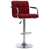 Miniatuurafbeelding van het product 2 van 8