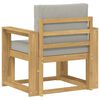 Miniatuurafbeelding van het product 5 van 8