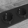 Miniatuurafbeelding van het product 9 van 16