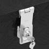 Miniatuurafbeelding van het product 8 van 9