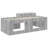 Miniatuurafbeelding van het product 5 van 9