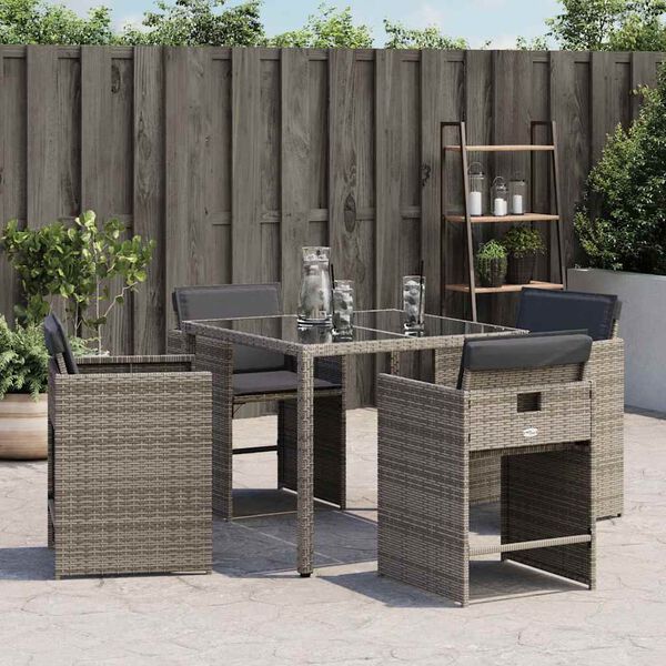 Productafbeelding 3 van 12