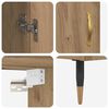 Miniatuurafbeelding van het product 11 van 15