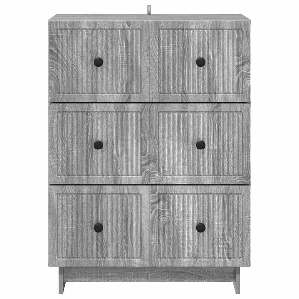 Productafbeelding 4 van 10