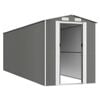 Miniatuurafbeelding van het product 4 van 8