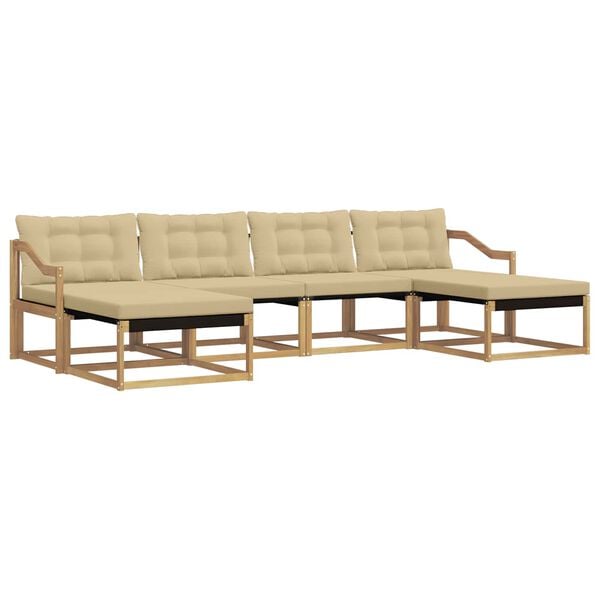 Productafbeelding 1 van 10