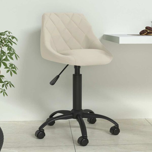 Productafbeelding 2 van 8