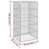 Miniatuurafbeelding van het product 6 van 6