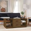 Miniatuurafbeelding van het product 2 van 9