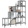 Miniatuurafbeelding van het product 4 van 11