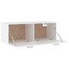 Miniatuurafbeelding van het product 7 van 9