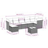 Miniatuurafbeelding van het product 8 van 13