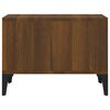 Miniatuurafbeelding van het product 6 van 8