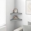 Miniatuurafbeelding van het product 3 van 10