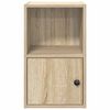 Miniatuurafbeelding van het product 5 van 12
