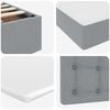 Miniatuurafbeelding van het product 14 van 23