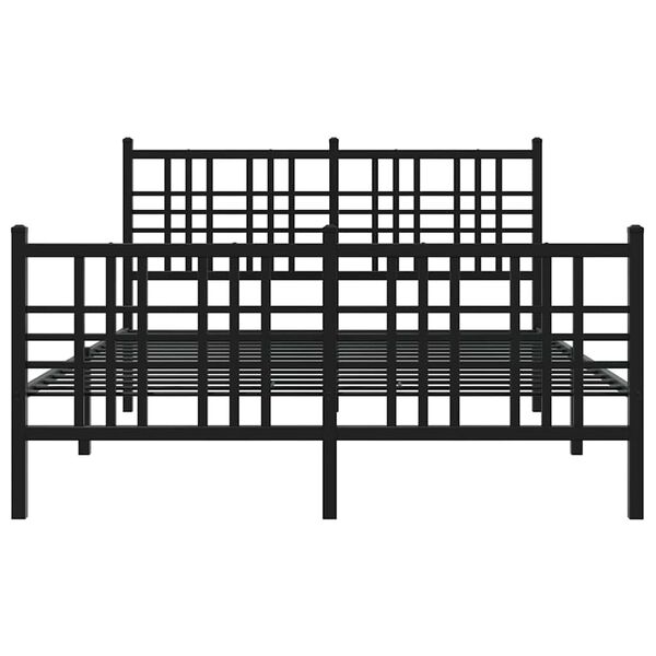 Productafbeelding 4 van 8