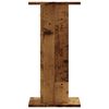 Miniatuurafbeelding van het product 5 van 9