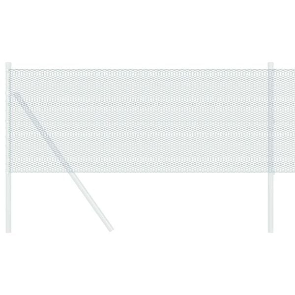 Productafbeelding 3 van 9