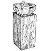 Miniatuurafbeelding van het product 3 van 3
