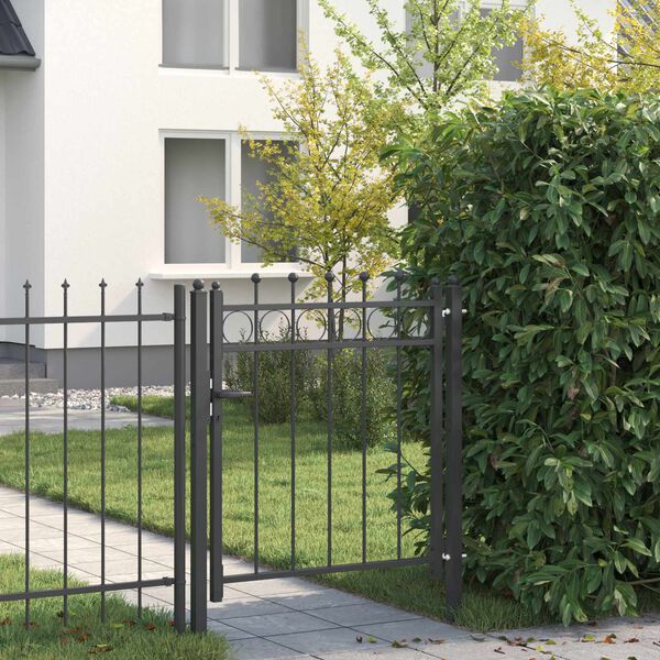 Productafbeelding 2 van 6