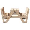 Miniatuurafbeelding van het product 5 van 9
