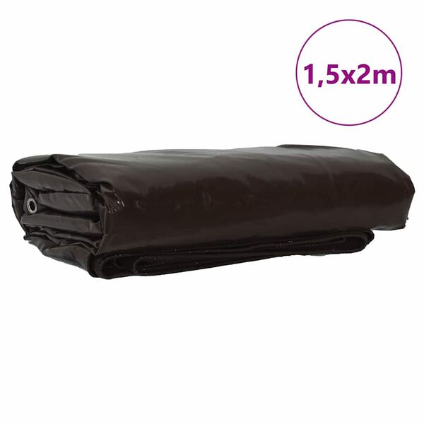 Productafbeelding 2 van 11