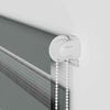Miniatuurafbeelding van het product 10 van 16