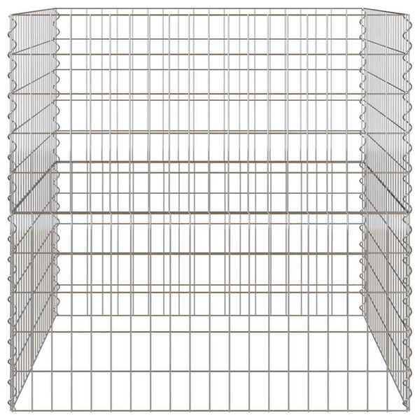 Productafbeelding 4 van 8