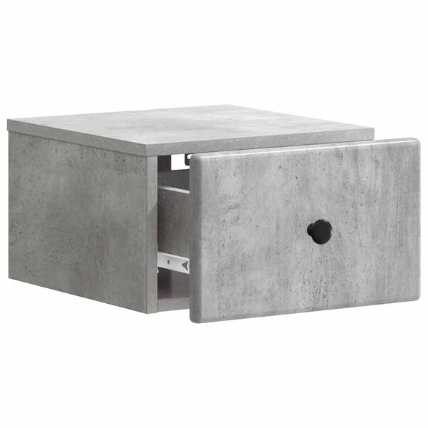 Productafbeelding 3 van 8