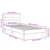 Miniatuurafbeelding van het product 9 van 9