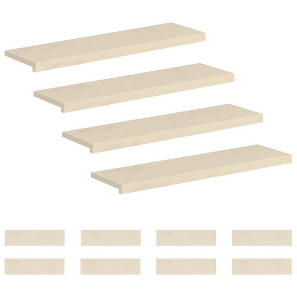 Productafbeelding 1 van 8