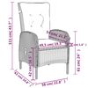 Miniatuurafbeelding van het product 8 van 8