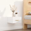 Miniatuurafbeelding van het product 2 van 9