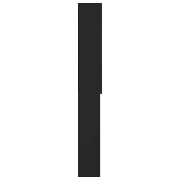 Productafbeelding 4 van 8