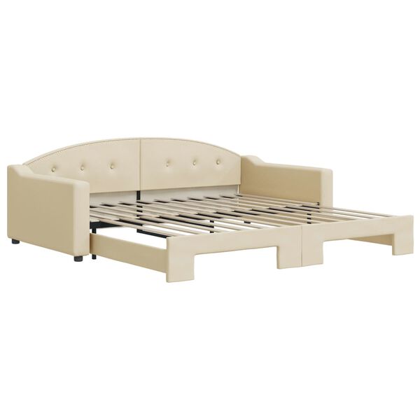 Productafbeelding 1 van 11