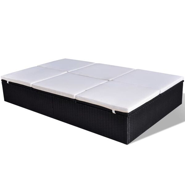 Productafbeelding 4 van 6