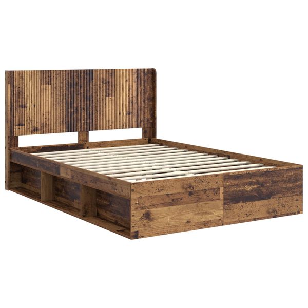 Productafbeelding 4 van 10