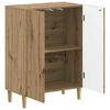 Miniatuurafbeelding van het product 2 van 9