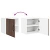 Miniatuurafbeelding van het product 12 van 15