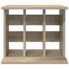 Miniatuurafbeelding van het product 4 van 9